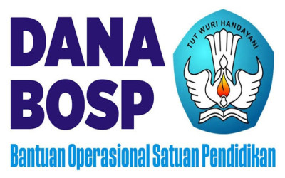 Rekapitulasi Realisasi Penggunaan Dana BOSP Tahap 2 Tahun 2025 SMKN 1 Gunem